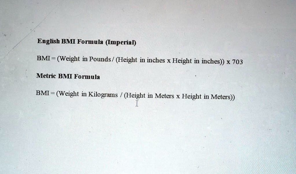 bmi-calculator-for-athletes-nattashaizaak