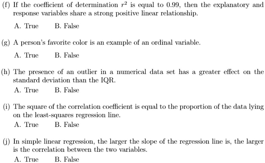 What does an r2 value of 0.99 mean?