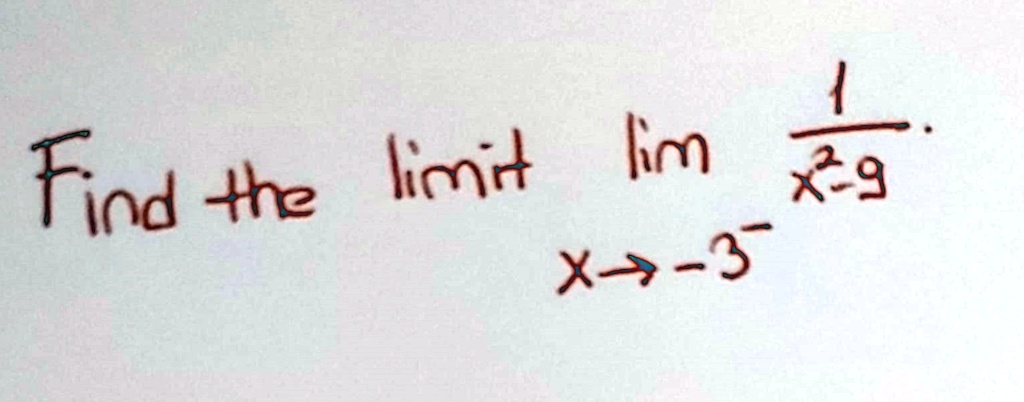 lim km find t1 x9 x 3 11056