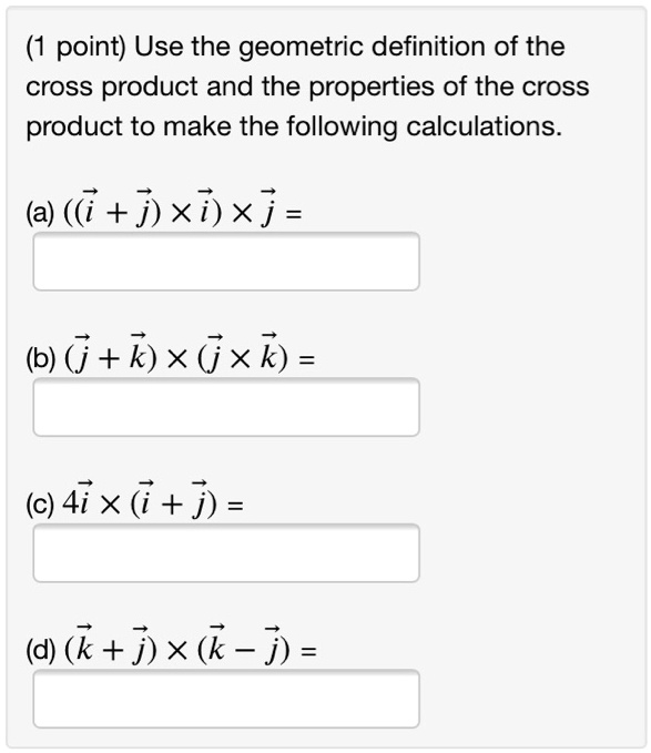 Solved A A B I X C D I B J K X K X K C 4i X A B I D K E X K F