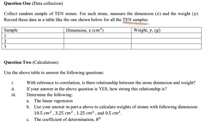 65.1 kg 2024 in stone