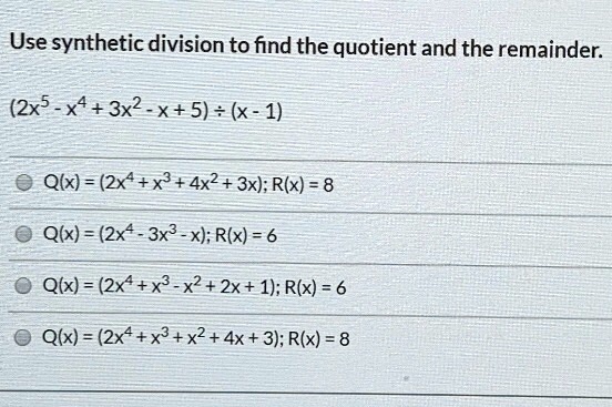 how do you do division 2x4