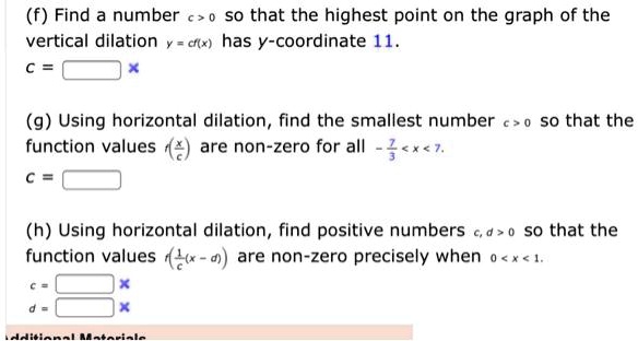 solved-f-find-a-number-so-that-the-highest-point-on-the-graph-of-the-vertical-dilation-cf-x