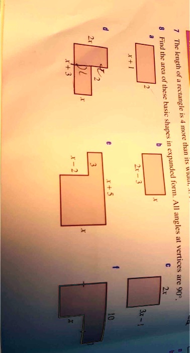 w 1 2 1 basic shapes 1 1 expanded form aii angles vertices ure 3 10631