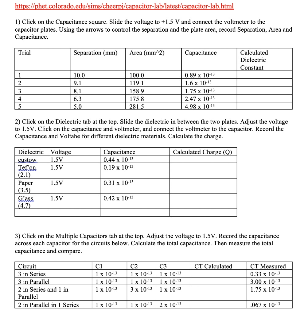 SOLVED https IIphet_ colorado edusims/cheerpi/capacitorlab/latest