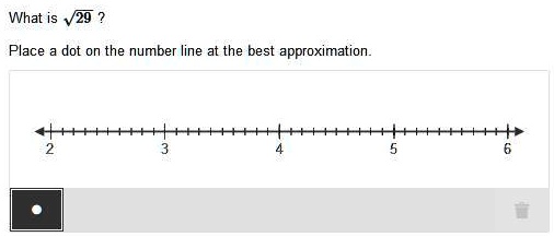 SOLVED: 'PLEASE HELP WILL GIVE POINTS AND MARK BRAINLIEST PLEASE ...