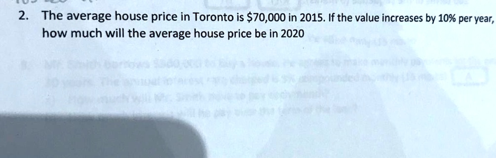 how-much-is-the-average-house-price-in-toronto-2019-update