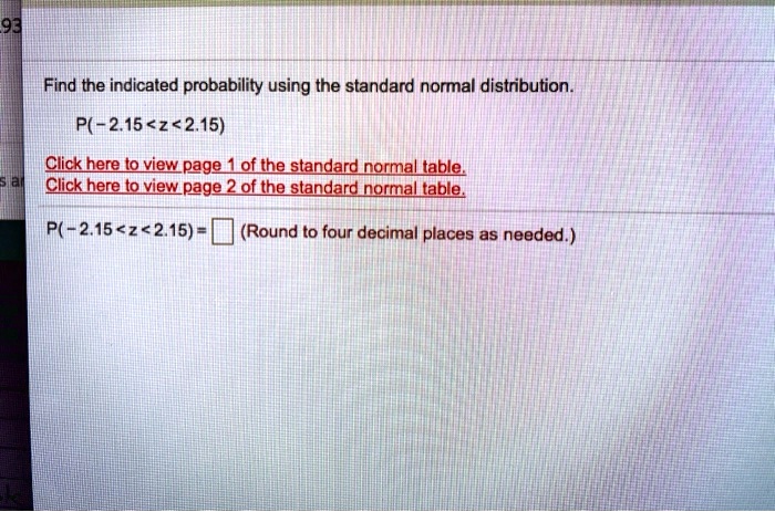 Browse questions for Intro Stats / AP Statistics