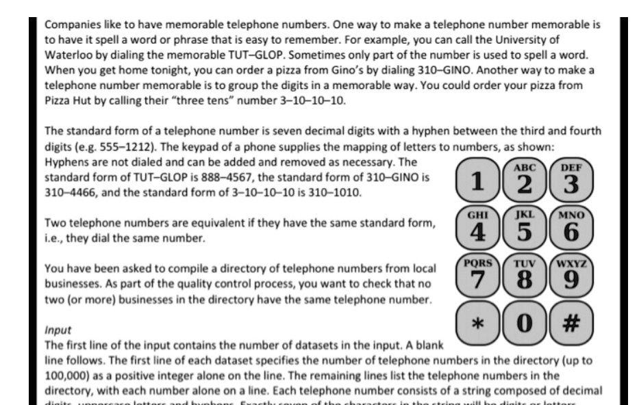 solved-digits-and-hyphens-with-a-hyphen-between-the-third-and-fourth