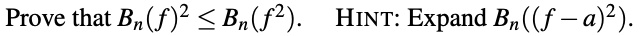 prove that bnf2 bnf2 hint expand bnf a2 45606