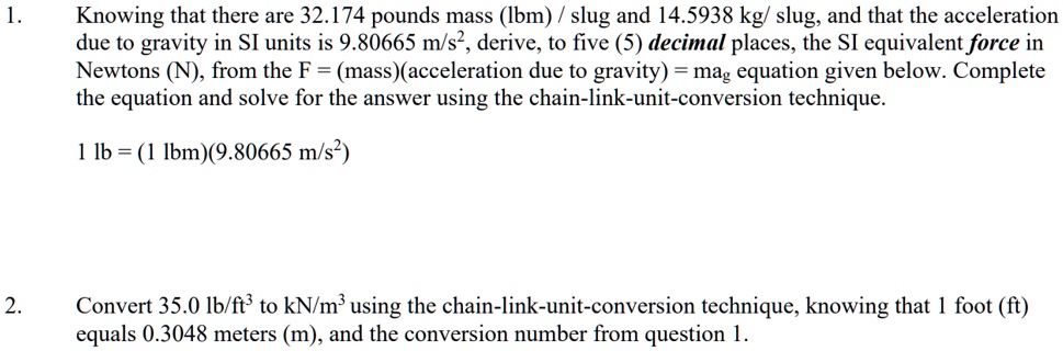 174 pounds clearance in kgs