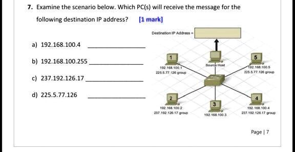 174.218.138.250 is a publicly routable IP address is it not?