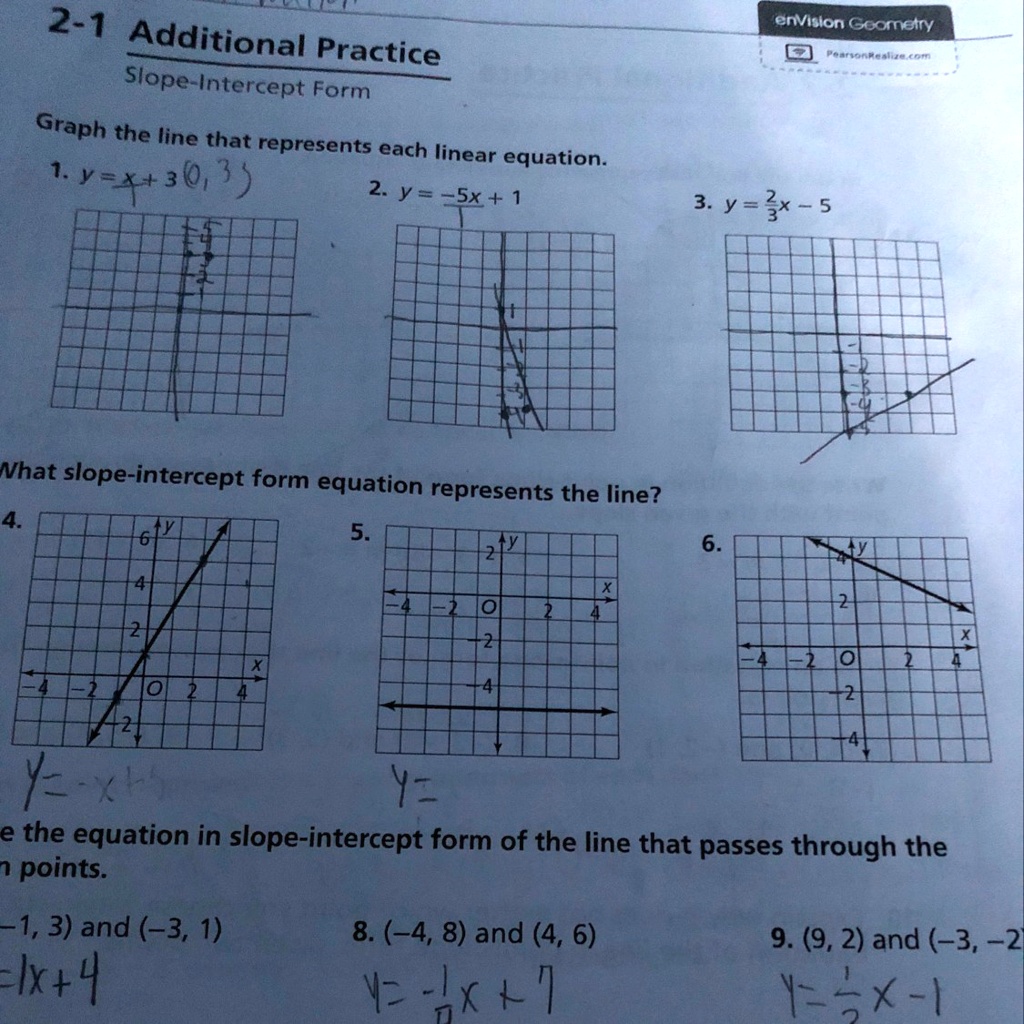 SOLVED What Is The Answer To Questions 4 6 Please Help 2 1 