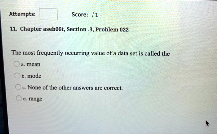 solved-attempts-score-11-11-chapter-asebo6t-section-3-problem-022