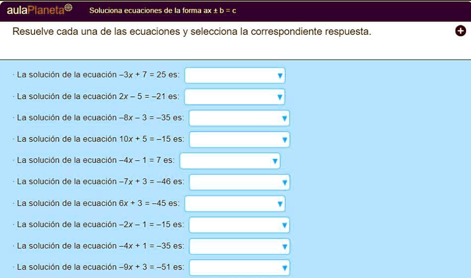 SOLVED Doy Coronita Al Que Me Ayude AulaPlaneta Soluciona solved-doy-coronita-al-que-me-ayude-aulaplaneta-soluciona