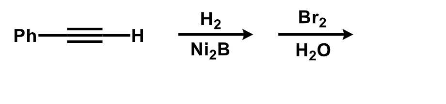 h2 nizb phh brz hzo 17717