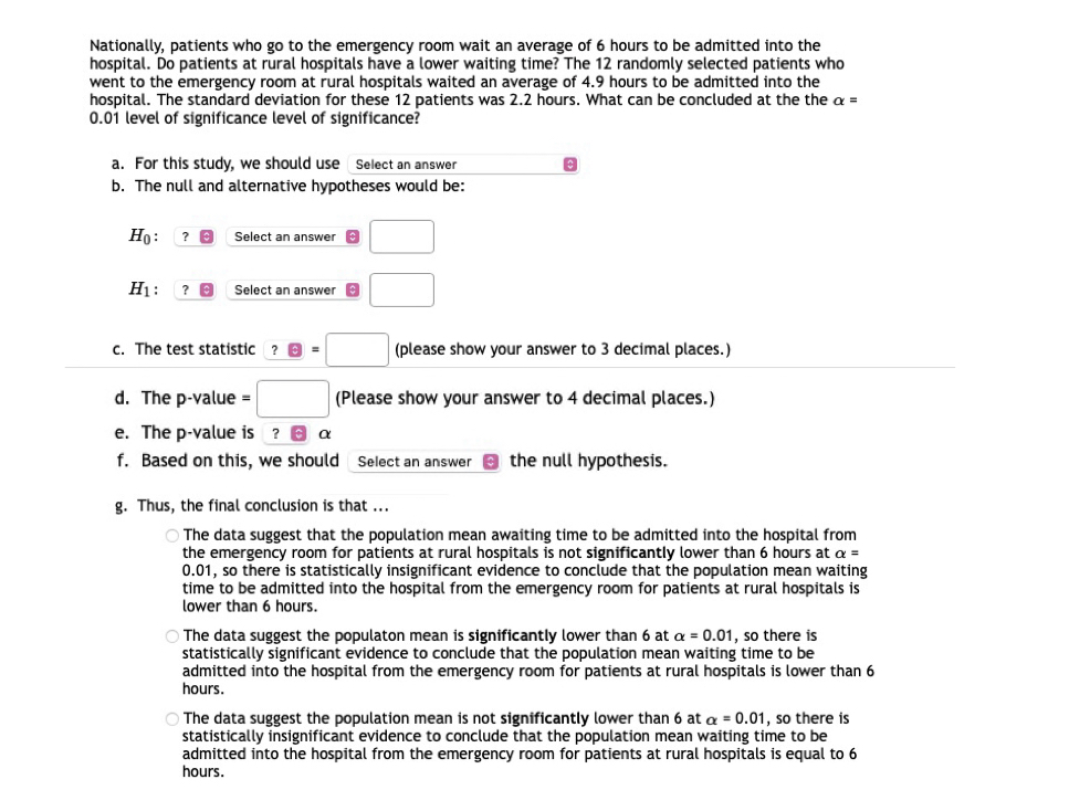 how-to-deal-with-depression-during-covid-19-davis-behavioral-health