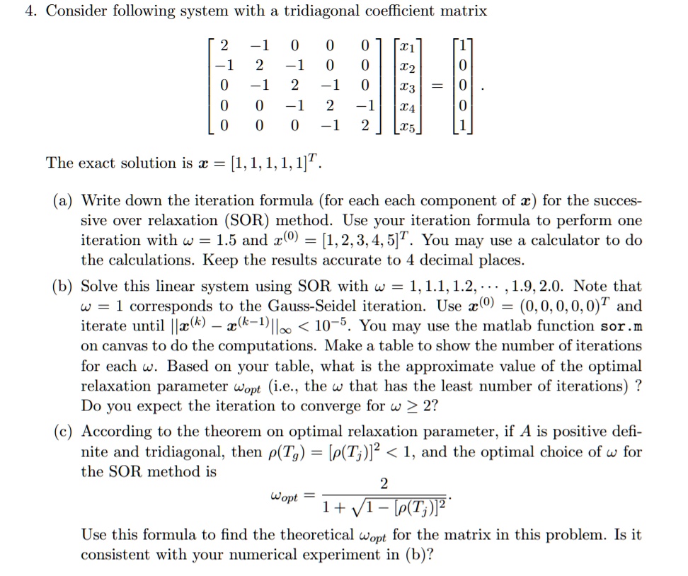 shortcut method to calculate standard error estimate