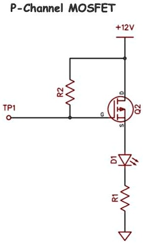 SOLVED: Calculate R1 and R2
