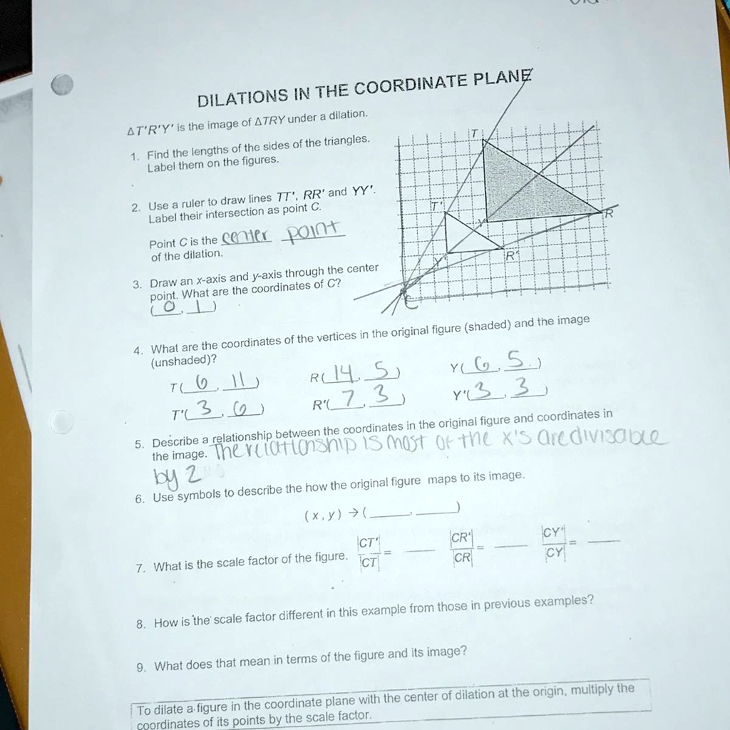 solved-someone-please-help-me-i-literally-cant-do-geometry-coordinate