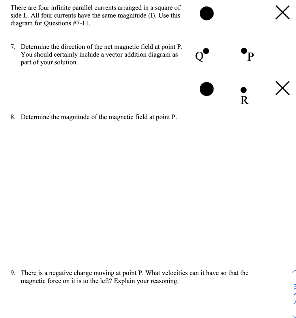 solved-electricity-and-magnetism-1-2-3-what-factors-does-chegg