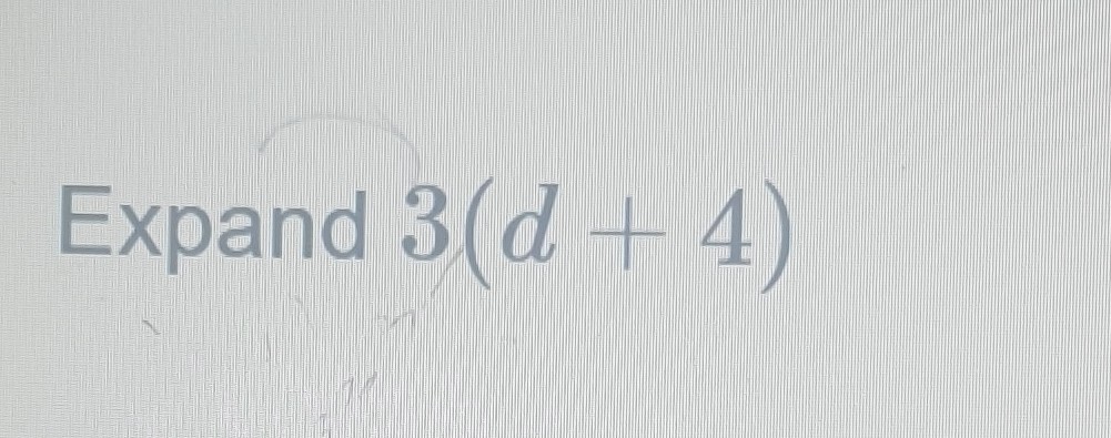 solved-expand-3-d-4