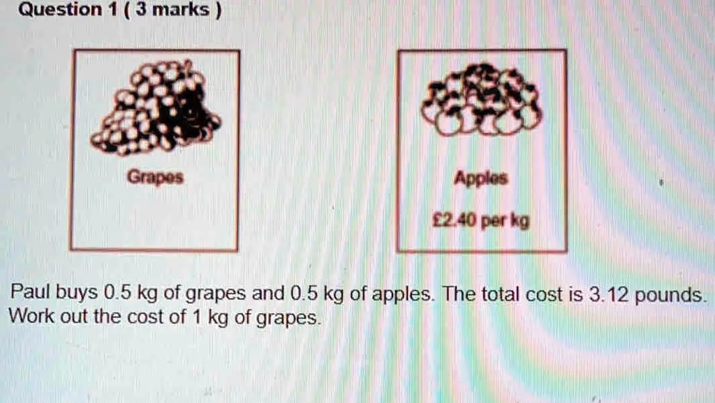 0.5 kilos 2024 in pounds