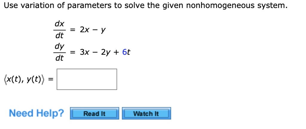 フリー 6274d02d71480Box1_600x600_crop