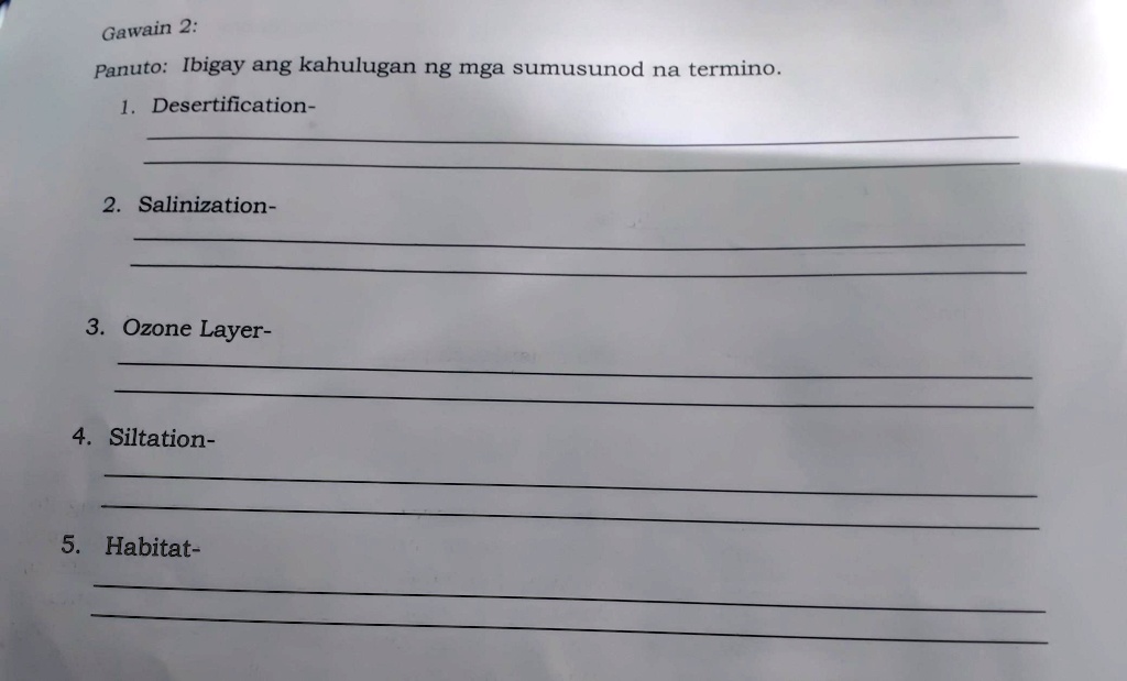 solved-nonsense-answer-will-be-reported-gawain-2-panuto-ibigay-ang