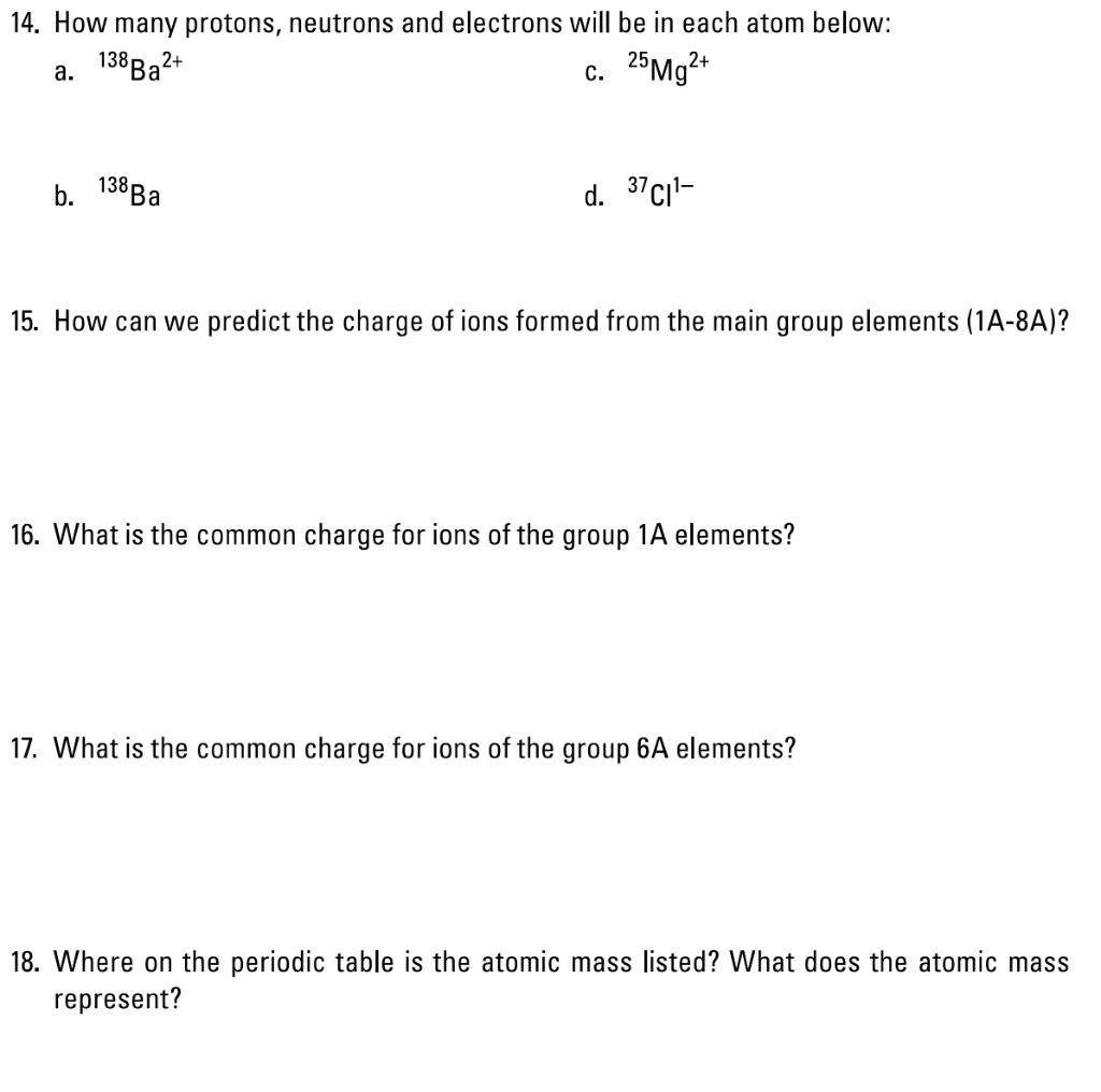 14-how-many-protons-neutrons-and-electrons-will-be-solvedlib