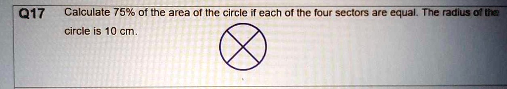 what-is-75-of-200-find-75-percent-of-200-75-of-200