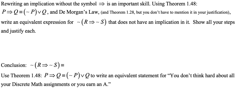 solved-rewriting-an-implication-without-the-symbol-7-is-an-important