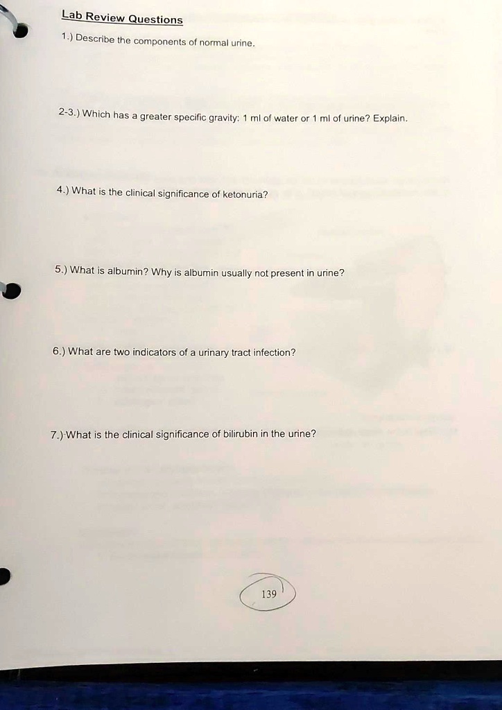 solved-lab-review-questions-1-describe-the-components-of-normal