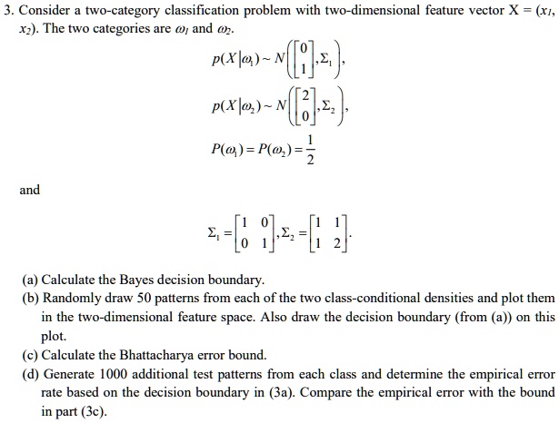 Win Loss Draw Comparison of Classifiers