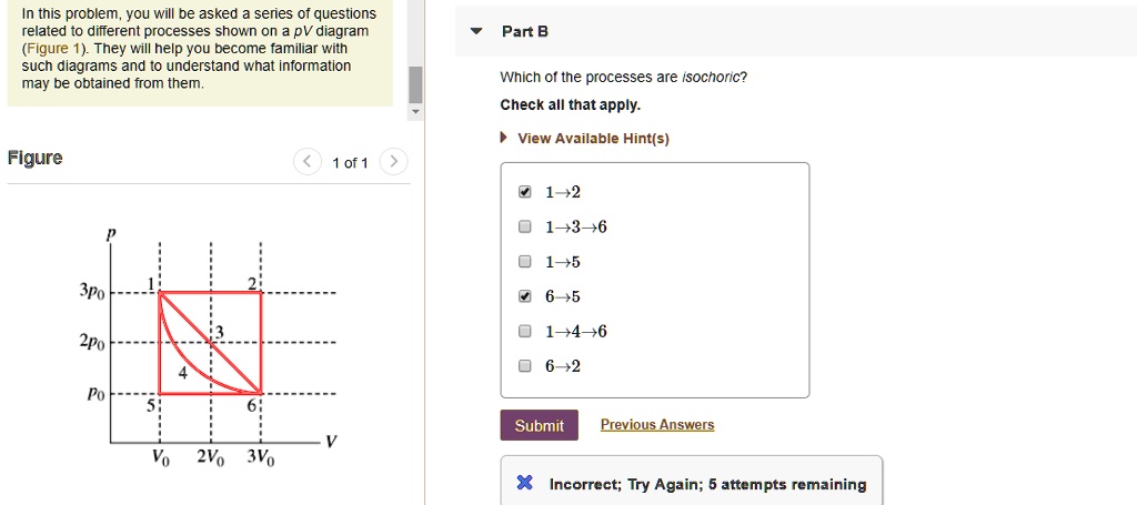 SOLVED: In this problem, you will be asked a series of questions ...