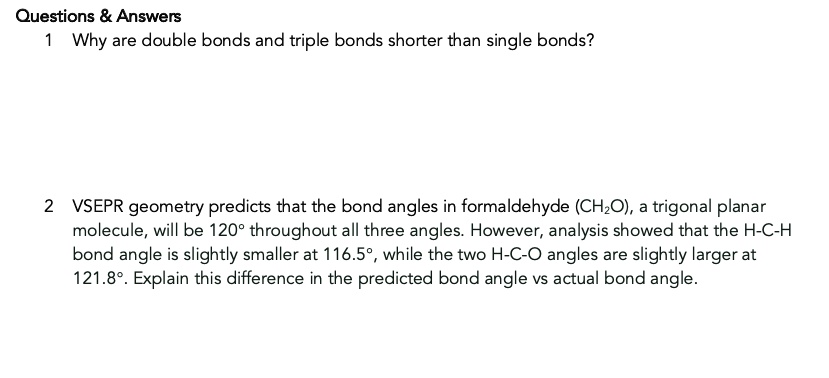 solved-questions-answers-why-are-double-bonds-and-triple-bonds-shorter