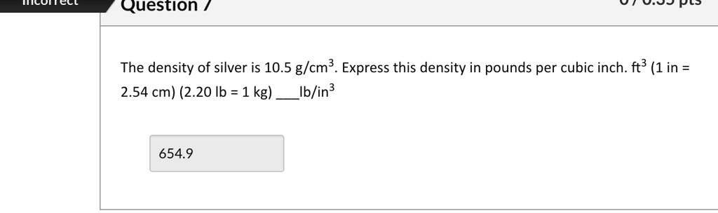 10.5 lb shop in kg