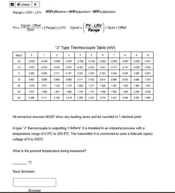 the given texts contain several errors including spelling typographical and formatting errors additionally there are some mathematical errors and inconsistencies here is the corrected versio 31534