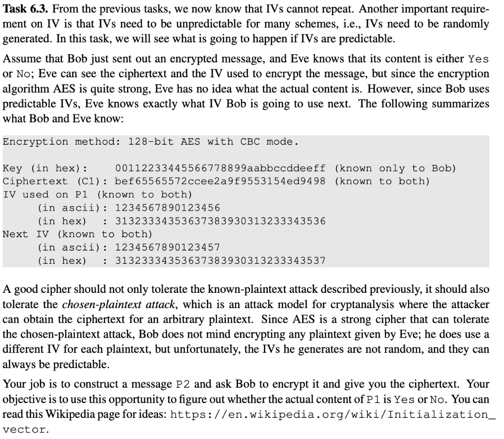 SOLVED: The problem is at the end of the problem. I just want to know ...