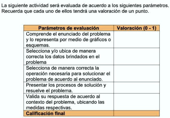porfis ayudenme que es la actividad final la siguiente actividad sera