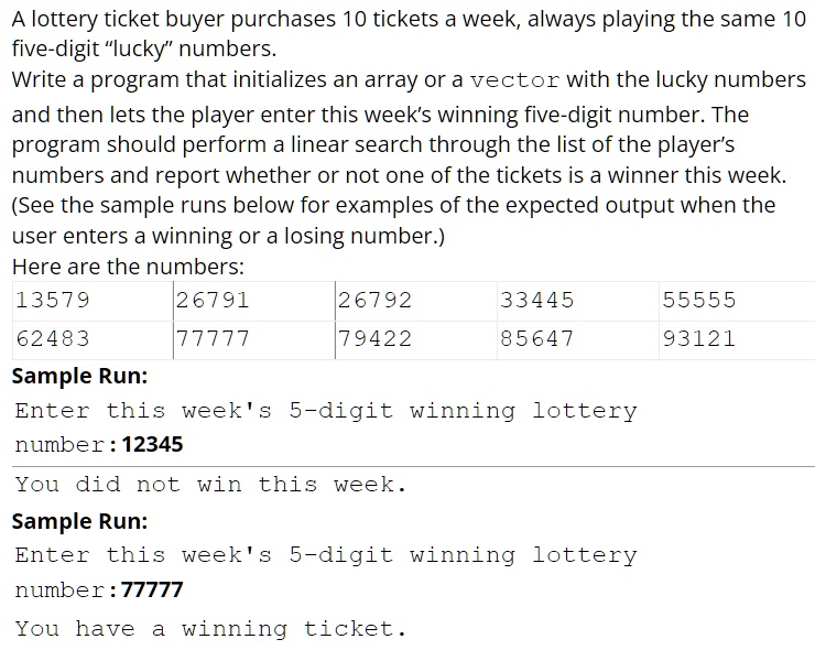 lottery-ticket-buyer-purchases-10-tickets-a-week-always-playing-the