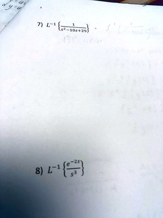 7 l 1 s 1os25 8 l 1 e 7 93402