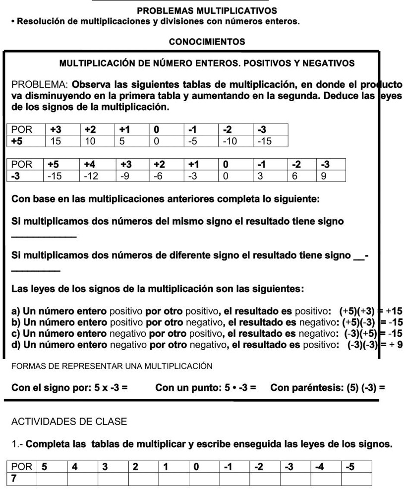 SOLVED oigan me pueden ayudar se los suplico URGENTEEEEEEEEEE