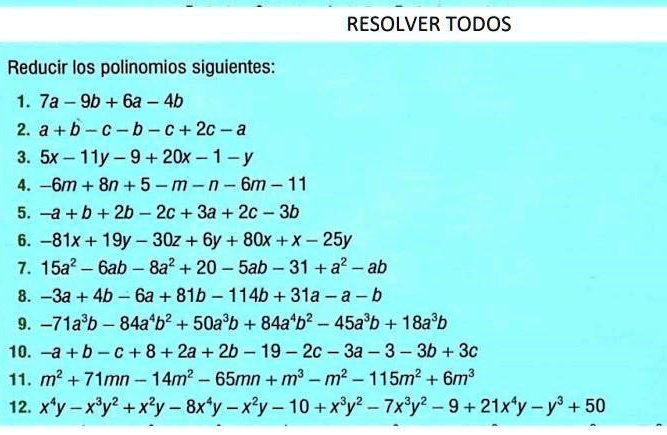 ayuda plis es para ahorita el que responda bien todo le doy coronita ...