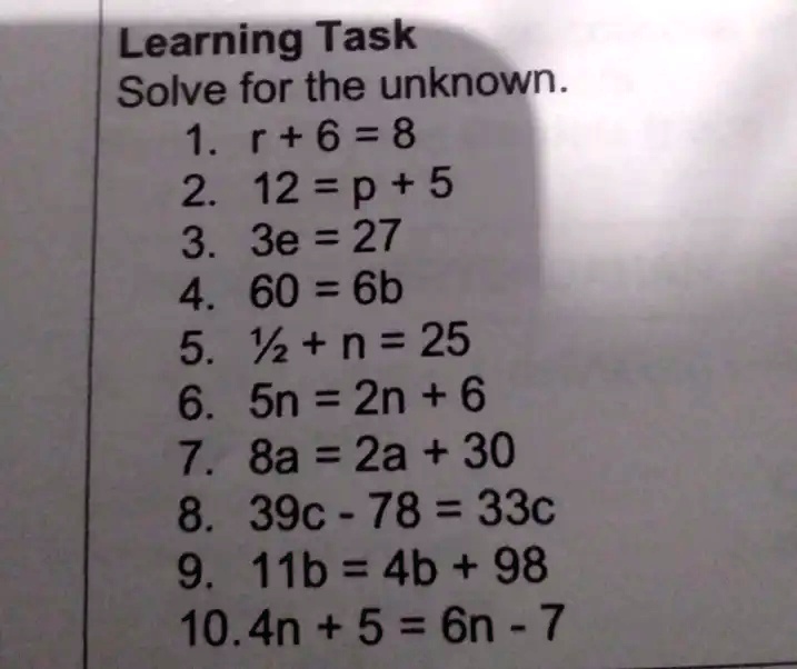 solved-learning-task-solve-for-the-unknown-1-r-6-8-2-12-2-p-5-3