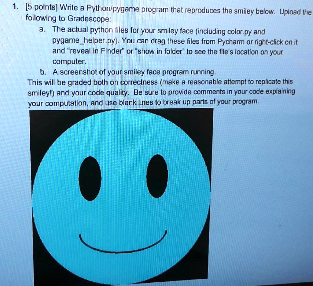 SOLVED Text Urgent Thank You You re My Personal Hero 1 5 solved-text-urgent-thank-you-you-re-my-personal-hero-1-5