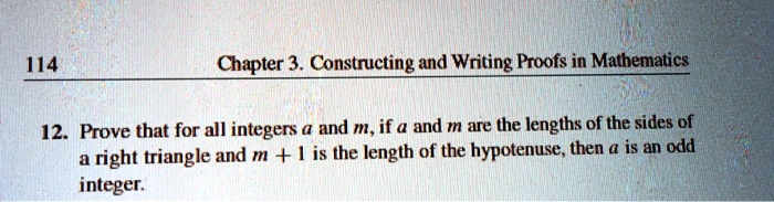 solved-114-chapter-3-constructing-and-writing-proofs-in-mathematics