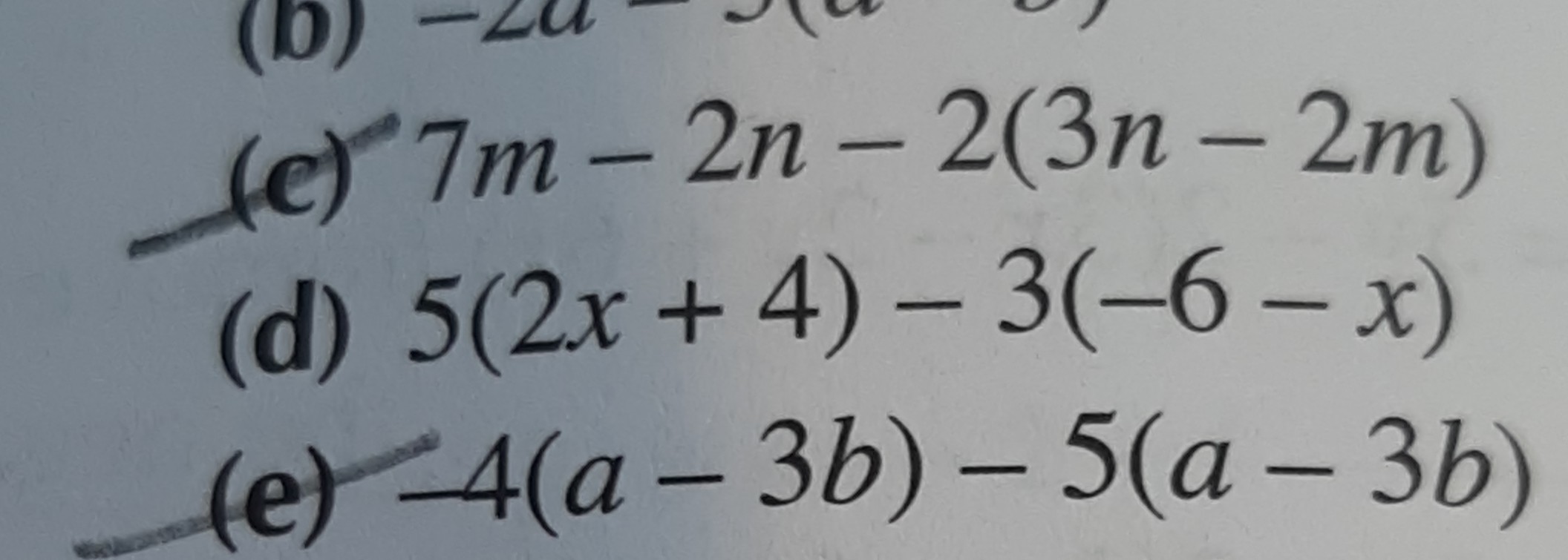 solved-e-7-m-2-n-2-3-n-2-m-d-5-2-x-4-3-6-x-e-4-a-3-b-5-a-3-b