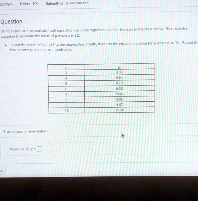 Table of values to find equation calculator cabinets matttroy