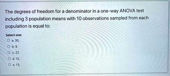 Degree (angle) visual data 4